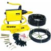 REMS COBRA 22 SET 16