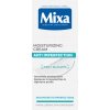 Mixa hydratačný krém 2v1 proti nedokonalostiam Sensitive skin Expert Anti-Imperfection Moisturizing Cream 50 ml