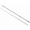 Mivardi Spod Rod G50 MK2 3,6 m 8 lb 2 diely
