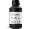 PrimaCreator UV/DLP živica 500ml PPN-23684