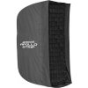 WESTCOTT Softbox Apollo Strip + Grid 2366