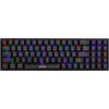 Marvo Shogo 78W Mechanical Tri-Mode Keyboard – EN KG956W