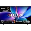 Televízor Hisense 100E7Q PRO