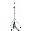 Tama HH605 Iron Cobra 600 Stojan pre Hi-Hat