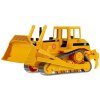 Bruder 2422 Buldozér CATERPILLAR