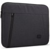 Case Logic Puzdro Huxton 14