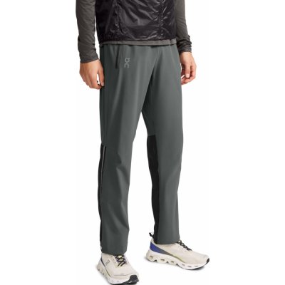 On Running Track Pants 1me11480427