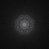 2CD Samael: Lux Mundi DIGI