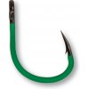 MADCAT A-Static Jig Hook veľ.10 4ks