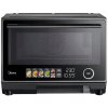 MIDEA MSO25H