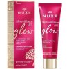 NUXE Merveillance LIFT spevňujúci rozjasňujúci pleťový krém 50 ml, Glow krém