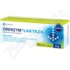 Orenzym Laktáza 50 tabliet