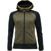 Trimm Oasis Lady khaki grafit black