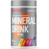 Penco Mineral Drink 900 g