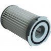 Electrolux, AEG, Zanussi - HEPA Filter EF75B