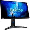 Lenovo LEGION Y27qf-30 IPS/WLED/27