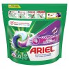 Ariel +Complete fiber kapsule 36 PD