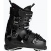 Dámske lyžiarky Atomic Hawx Prime 85 W GW black/anthracite