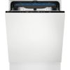 ELC Umývačka riadu Electrolux EEM48321L, plne vstavaná, 14 súprav riadu