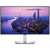 Dell UltraSharp 27 U2725QE 4K Thunderbolt Hub Monitor