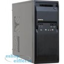 Chieftec Libra Series LG-01B-OP