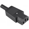 LECHPOL 230V na kábel URZ3010