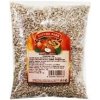 Slunečnice loupaná 1kg