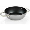 Tescoma Panvica hlboká GrandCHEF+ ø 24 cm, 2 úchyty - osobný odber v predajni zdarma