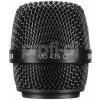 Sennheiser MM 435