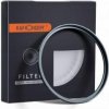 K&F Concept KF01.970 82mm