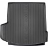 Gumová vaňa do kufra FROGUM DryZone OPEL INSIGNIA B Tourer 2017 (nepasuje na dvojitú podlahu kufra)