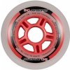 Powerslide Kolečka One (4ks) (Tvrdost: 82A, Velikost koleček: 100mm)
