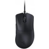 Razer DeathAdder V3 RZ01-04640100-R3M1