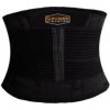 POWER SYSTEM bederní pás NEO BACK SUPPORT S/M