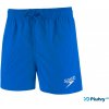 Speedo Essential 13 Watershort Boy Pool