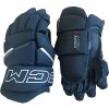 Rukavice CCM Next S26 JR - 10