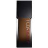 Huda Beauty FauxFilter Luminous Matte Foundation Zmatňujúci make-up 540G Chocolate Truffle 35 ml