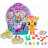 IMC TOYS BUBILOONS ZVIERATKÁ FÚKAJÚCE BUBLINY