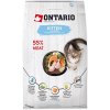 Ontario Kitten Salmon 6,5 kg