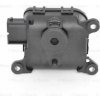 Vzduchový filter BOSCH F 026 400 342