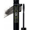 Rimmel London Extra 3D Lash riasenka 3 Extreme Black 8 ml