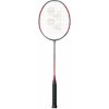Badmintonová raketa Yonex ArcSaber 11 Tour - grayish pearl (4UG5)
