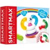 SmartMax Moje prvé magnetické stohovacie krúžky