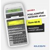 ELCOM EURO 80