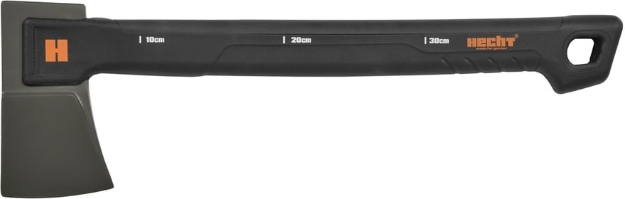 Hecht 900800