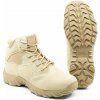 Topánky Magnum COBRA 1.0 V1 DESERT veľ.41