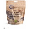 Lyo Food Bistro Eko granola kakaová s jahodami 270 g