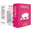 PROPIG plv.500g
