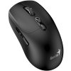 Genius NX-8080S BT 31030042400