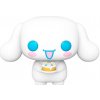 POP! Cinnamoroll (Hello Kitty and Friends) POP-0092